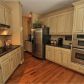 2085 Calmwater Court, Suwanee, GA 30024 ID:14645957