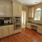 2085 Calmwater Court, Suwanee, GA 30024 ID:14645958