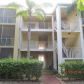 15290 SW 106th Ln # 335, Miami, FL 33196 ID:14734785