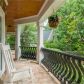 210 Lachaize Circle Nw, Atlanta, GA 30327 ID:14534988