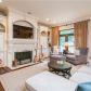 210 Lachaize Circle Nw, Atlanta, GA 30327 ID:14534992