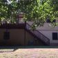 3544 King Drive, Douglasville, GA 30135 ID:14620391