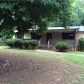 3544 King Drive, Douglasville, GA 30135 ID:14620397