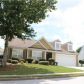 5527 Somervale Court, Douglasville, GA 30134 ID:14717930