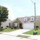 5527 Somervale Court, Douglasville, GA 30134 ID:14717931