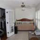 5527 Somervale Court, Douglasville, GA 30134 ID:14717934