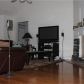 5527 Somervale Court, Douglasville, GA 30134 ID:14717935