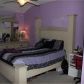 5527 Somervale Court, Douglasville, GA 30134 ID:14717938