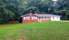 227 Shields Road Stockbridge, GA 30281