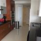 3000 Island Blvd # 2106, North Miami Beach, FL 33160 ID:14417854