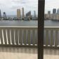 3000 Island Blvd # 2106, North Miami Beach, FL 33160 ID:14417855