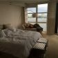 3000 Island Blvd # 2106, North Miami Beach, FL 33160 ID:14417857