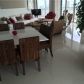 3000 Island Blvd # 2106, North Miami Beach, FL 33160 ID:14417858