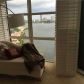 3000 Island Blvd # 2106, North Miami Beach, FL 33160 ID:14417860