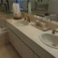 3000 Island Blvd # 2106, North Miami Beach, FL 33160 ID:14417862