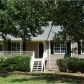 506 Amberwood Way, Kingston, GA 30145 ID:14717655