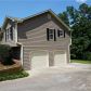 506 Amberwood Way, Kingston, GA 30145 ID:14717656