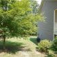 506 Amberwood Way, Kingston, GA 30145 ID:14717657