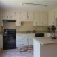 506 Amberwood Way, Kingston, GA 30145 ID:14717658