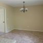 506 Amberwood Way, Kingston, GA 30145 ID:14717660