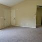 506 Amberwood Way, Kingston, GA 30145 ID:14717661