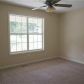 506 Amberwood Way, Kingston, GA 30145 ID:14717663