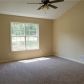 506 Amberwood Way, Kingston, GA 30145 ID:14717664