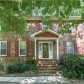 8980 Par Drive, Douglasville, GA 30134 ID:14735321