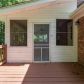 8980 Par Drive, Douglasville, GA 30134 ID:14735323