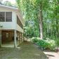 8980 Par Drive, Douglasville, GA 30134 ID:14735324