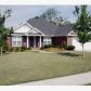 2072 Lake Forest Drive, Grovetown, GA 30813 ID:14739861