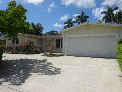 4212 CLEVELAND ST, Hollywood, FL 33021