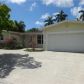 4212 CLEVELAND ST, Hollywood, FL 33021 ID:14740003