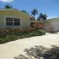 4212 CLEVELAND ST, Hollywood, FL 33021 ID:14740004