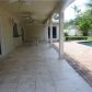 4212 CLEVELAND ST, Hollywood, FL 33021 ID:14740005