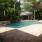 4212 CLEVELAND ST, Hollywood, FL 33021 ID:14740007