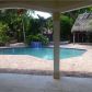 4212 CLEVELAND ST, Hollywood, FL 33021 ID:14740008