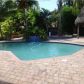 4212 CLEVELAND ST, Hollywood, FL 33021 ID:14740009