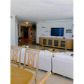 6365 NE Collins Ave # 901, Miami Beach, FL 33141 ID:13946837