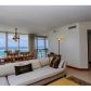 6365 NE Collins Ave # 901, Miami Beach, FL 33141 ID:14531931