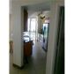 6365 NE Collins Ave # 901, Miami Beach, FL 33141 ID:13946838