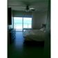 6365 NE Collins Ave # 901, Miami Beach, FL 33141 ID:13946839