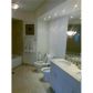 6365 NE Collins Ave # 901, Miami Beach, FL 33141 ID:13946840