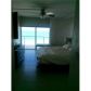 6365 NE Collins Ave # 901, Miami Beach, FL 33141 ID:13946841