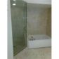 6365 NE Collins Ave # 901, Miami Beach, FL 33141 ID:13946843