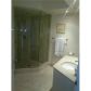 6365 NE Collins Ave # 901, Miami Beach, FL 33141 ID:13946844