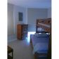 6365 NE Collins Ave # 901, Miami Beach, FL 33141 ID:13946845