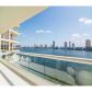 2600 Island Blvd # 1506, North Miami Beach, FL 33160 ID:14361879