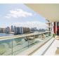 2600 Island Blvd # 1506, North Miami Beach, FL 33160 ID:14361880