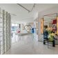 2600 Island Blvd # 1506, North Miami Beach, FL 33160 ID:14361882